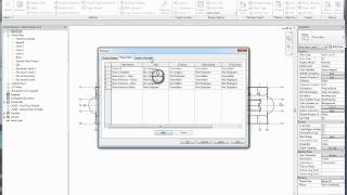 Celebrity Revit Phasing   A How To Guide Net Worth