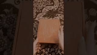 Gift #unboxing #gift #sendthistosomeone #foryou