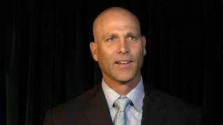 Tim Hudson