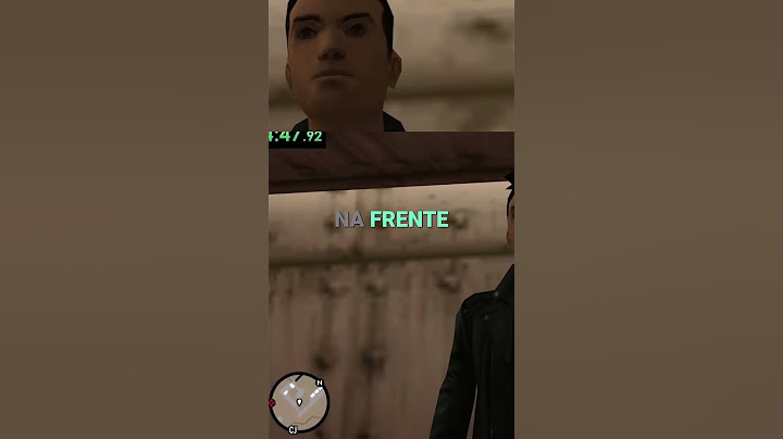 Estratégia de Jogo: A Execução é a Chave! 🎮