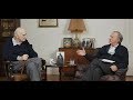 Paul Volcker & Ray Dalio | State of the US Economy & Government