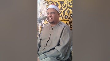 الشيخ احمد عبداللاه عبدالعظيم الحزامي / ما تيسر من سورة ال عمران