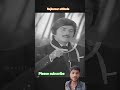 😍Rajkumar best scene💥 #dialogue #shortvideo #bollywood #movie #youtubeshorts #shortsfeed #shorts