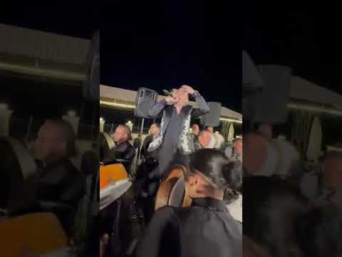 حماده مجدي