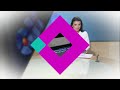"Актуальная камера" ежедневно в 20:00 на ETV+
