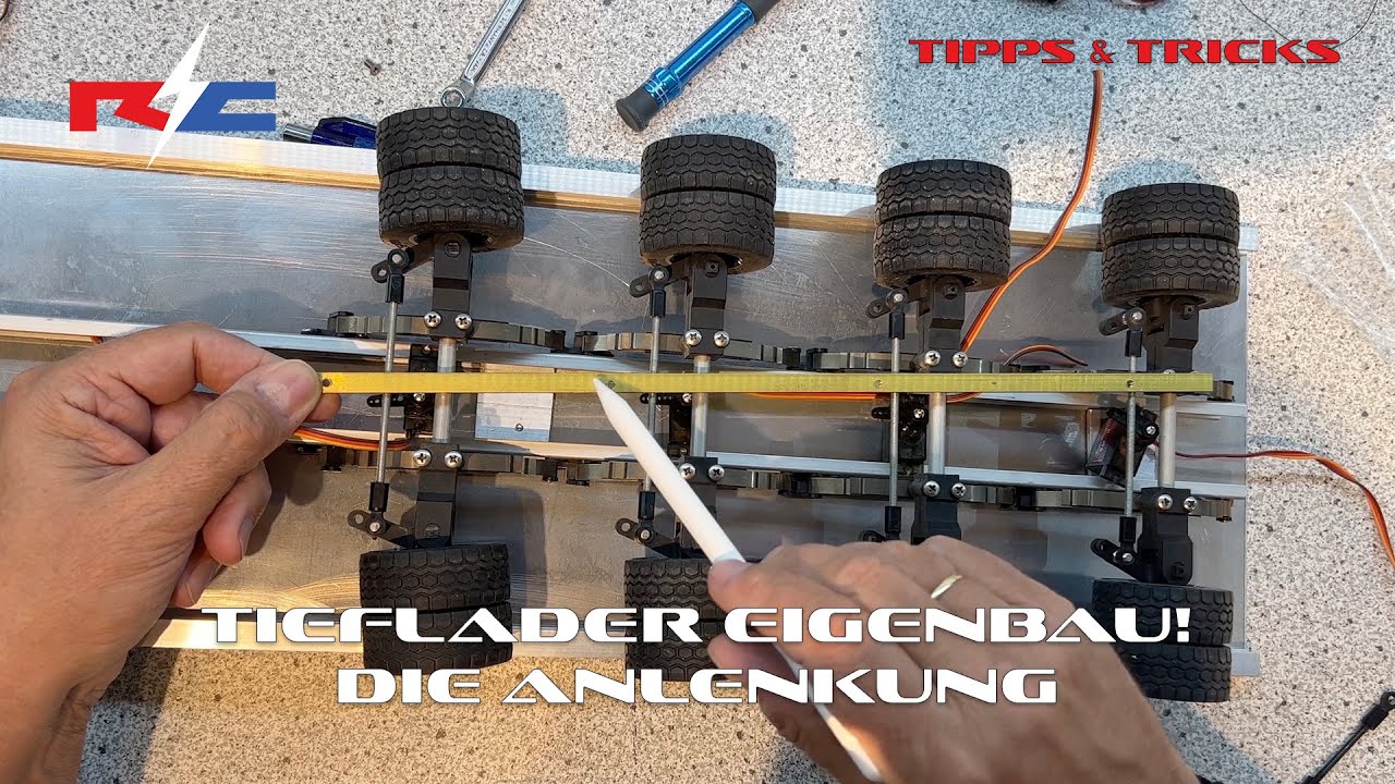 Tieflader Im Eigenbau Alles Zur Anlenkung Tipps Und Tricks YouTube tieflader-im-eigenbau-alles-zur-anlenkung-tipps-und-tricks-youtube