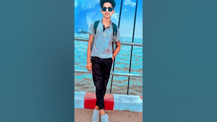 new editing #photos and #videos #viralshorts #youtubeshort #shorts #video 😎📸 #trendingshorts #videos