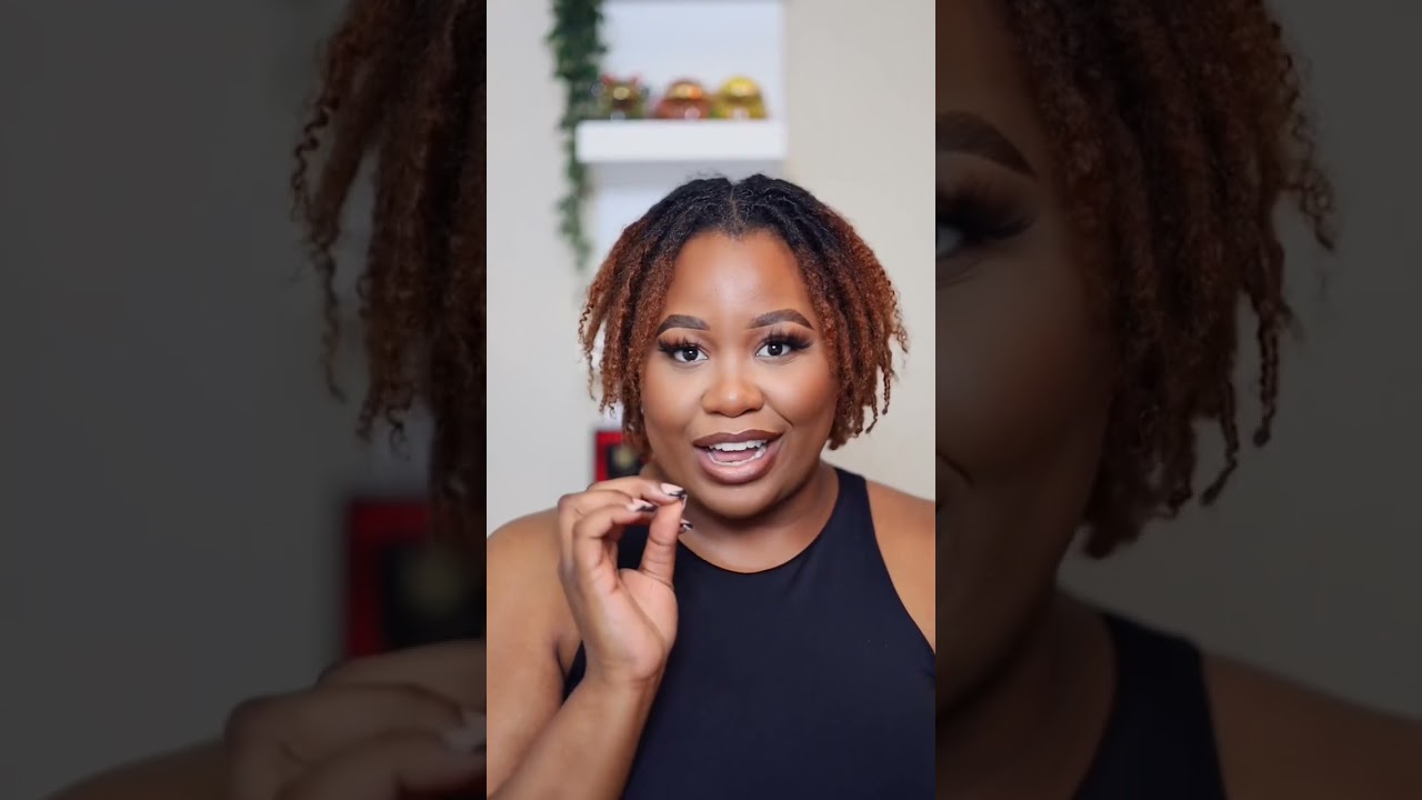 BEST FRAGRANCES FROM AMAZON 