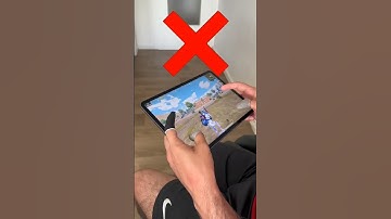BEST Settings for fast tapping ✅#shorts #pubgmobile #youtube #youtubeshorts #youtubevideo