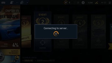 Need for Speed™ No Limits- Android Game(link in description)