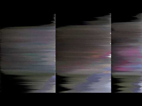 Pixel Sort - 4