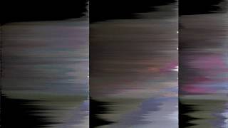 Celebrity Pixel Sort - 4 Net Worth