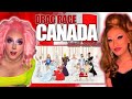 IMHO | Drag Race Canada Cast Review