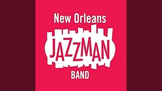 What A Wonderful World