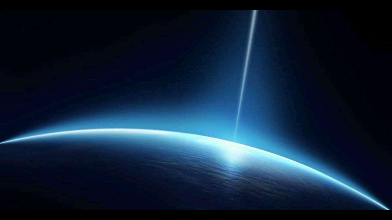 фонарь xhp 90. Gamma ray burst. мощная лазерная указка 500mw 303 зеленый луч с доставкой. гамма всплеск grb. лазер 8000mw.