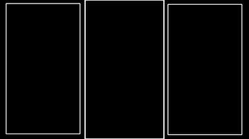 Ahh xml 🥵 new Trending song || XML IN DESCRIPTION BOX 👇|| #alightmotion #xml #am_editors_bd #status