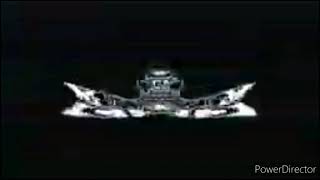 Old School Effect Angry X High School Effect