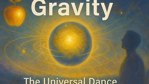 The Dance of Gravity: From Aristotle to Einstein’s Universe