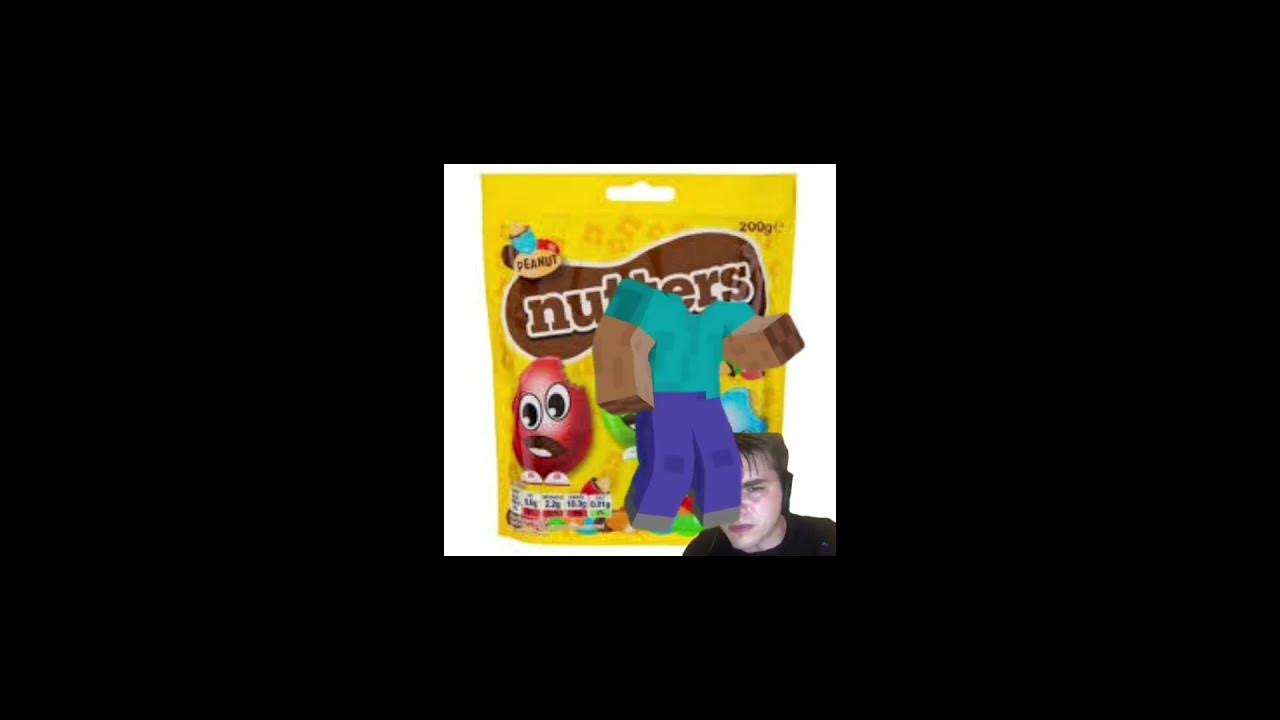 steve-is-grinding-on-nutters-youtube