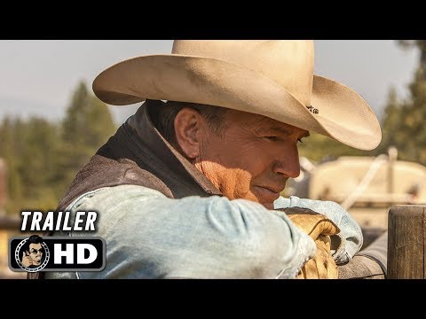 yellowstone-season-2-official-first-look-trailer-(hd)-kevin-costner