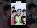 [미공개 TO DO] 밧두네컷 영상 버전 드립니다 📸