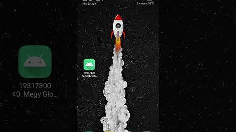 Android Studio Web Service - Show Data