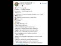 Fresher Junior Quality Engineer की नई vacancy,  salary मिल रही है बीस हजार से पच्चीस हजार रुपए तक।""