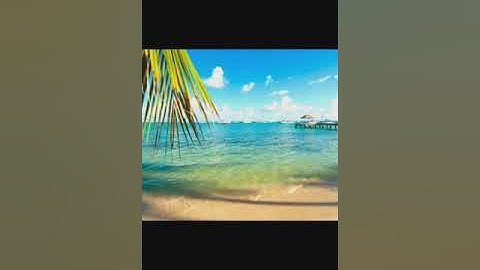 Zouk Retro Mix 90s Megamixage djs 2016