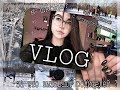 VLOG: Моя повседневная жизнь❤|| Крысы в школе!! ||За что вызывают родителей ?😳