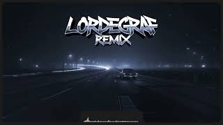 Raekwon Ghostface Killah &amp; The Notorious Big - 3 Bricks [Izzamuzzic &amp; LORDEGRAF REMIX]