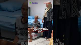 Download Lagu Badan Penghubung Provinsi Banten menerima Kunjungan Kerja Komisi II DPRD Provinsi Banten. MP3 Download Lagu Badan Penghubung Provinsi Banten menerima Kunjungan Kerja Komisi II DPRD Provinsi Banten. MP3