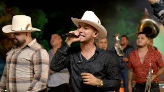 Banda Corona Del Rey - Por Una Mujer Casada En Vivo