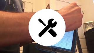 How to Use Penultimate for iPad