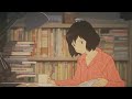 24/7 lofi hip hop radio - smooth beats to study/sleep/relax