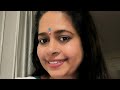 #live.. ದೈವಿಕ ಸ್ವರೂಪದ ರಂಗೋಲಿ (ಅಧಿಕ ಮಾಸ)2026