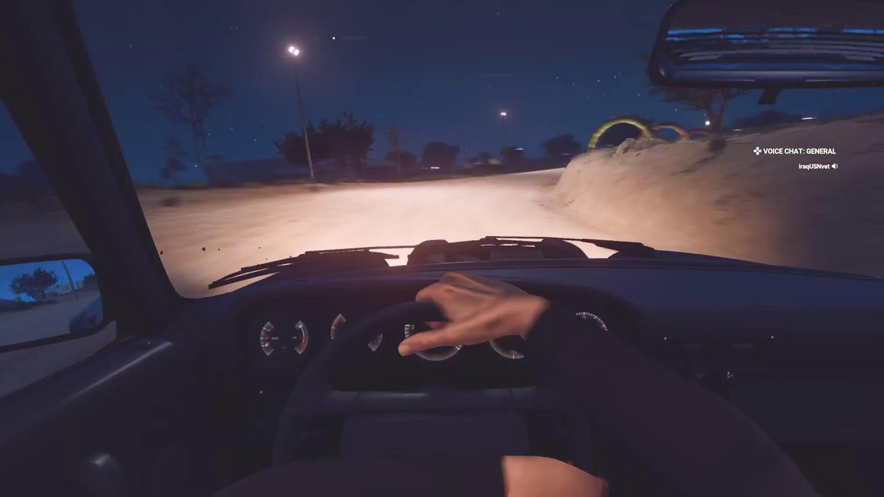 Test Drive Unlimited SolarCrown Ps5.🐸🐸Fryday🍳🍳🎉🤪🛣️Update?