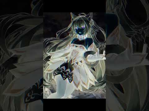 Atalanta (Alter)