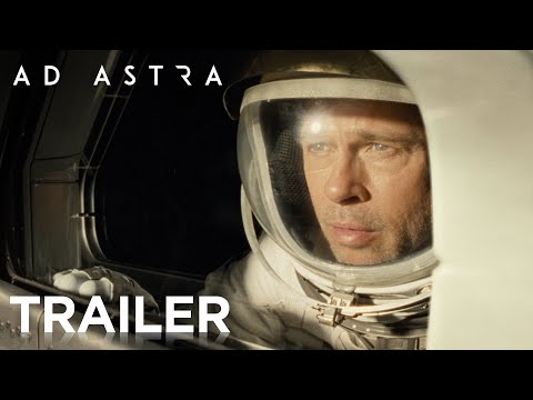ad-astra-|-official-trailer-#2-|-2019