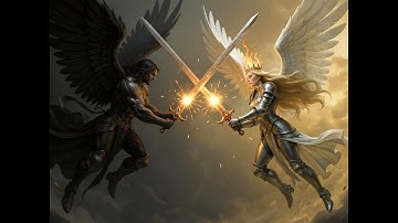 1244 First lvl 5 Trade post