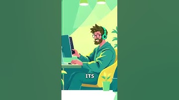 **⚔️ Vue CLI vs Vite – Which One Should You Use in 2025? 🚀**