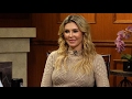 Brandi Glanville on Working for Trump & Never Being Comfortable on 'Housewives'