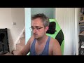 Chat and work with me - Taco Tuesday