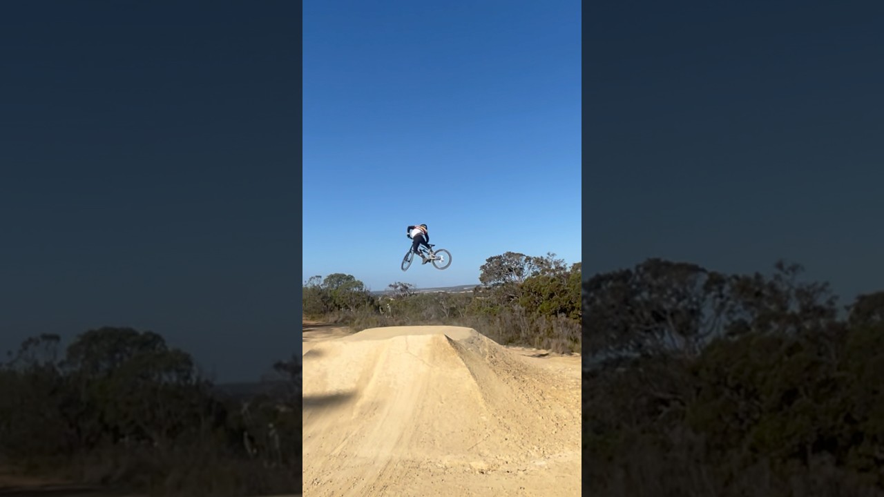 Lapping Poikes tables