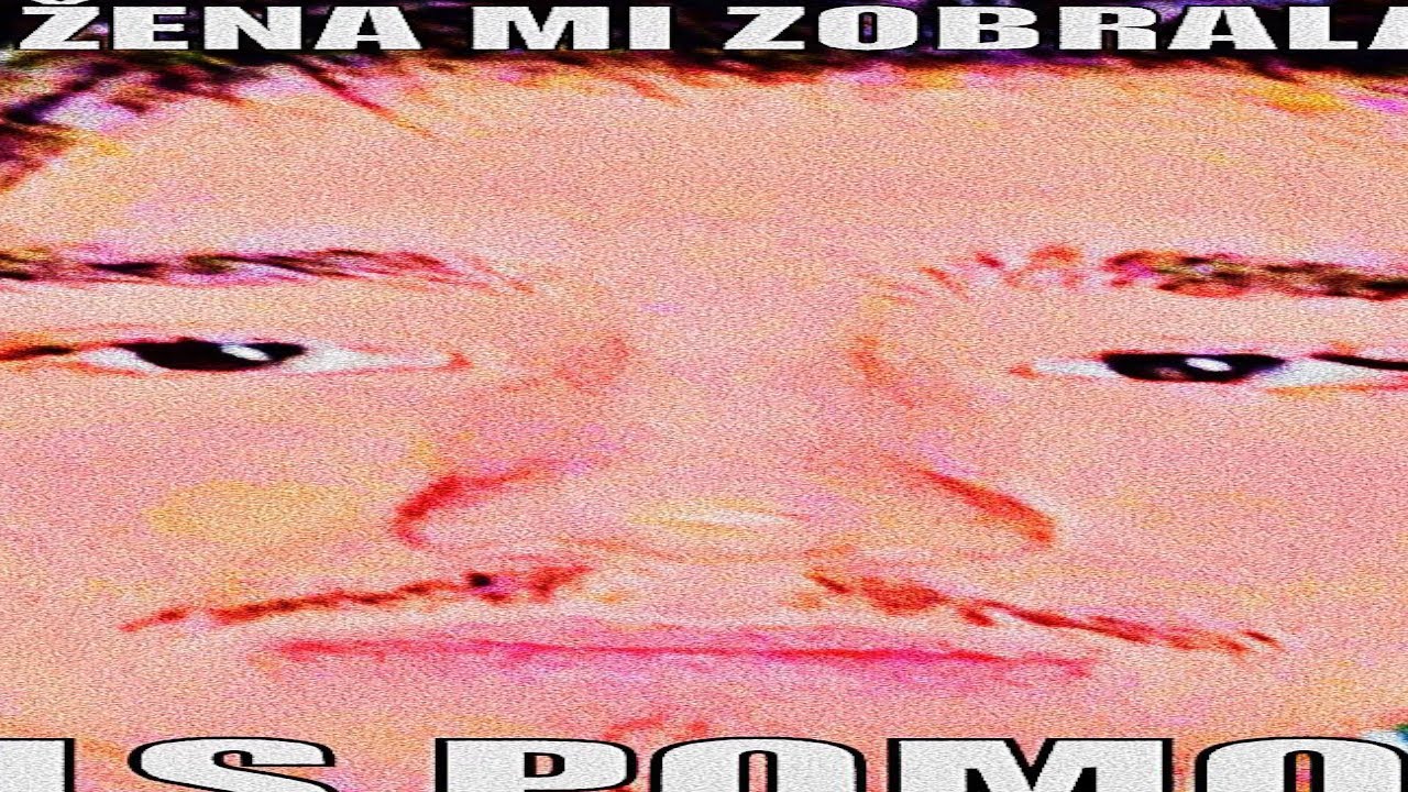 Loko #1