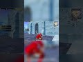 #bestgameplaypubg #ytpubg #pubgshort