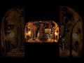 Machinarium level 4 kaise khele Machinarium level 4 kaise khele