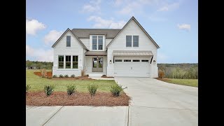 45 Crest Haven Ct video tour