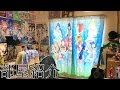 【オタク部屋】8ヶ月ぶりに部屋晒します！！！