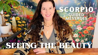 Download Lagu SCORPIO ♏︎ “This Energy Was Really Spellbinding! Prepare For A Rare Rebirth” JANUARY 2026 MP3