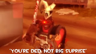 TF2 Random Frags ep. 1